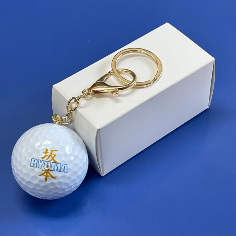 k1_keychain_name_option-