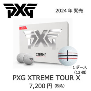 pl_pxgtourx