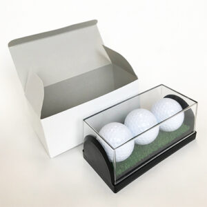 k1_d-casewithball-3p