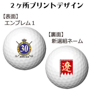 b2_emblem1_shinsen-1