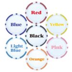 b2_design_shinsen-3000