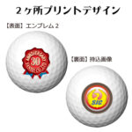 b2_emblem2_design-23