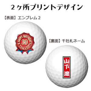 b2_emblem2_senja-3001