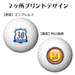 b2_emblem3_design-23