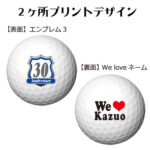 b2_emblem3_love-3002