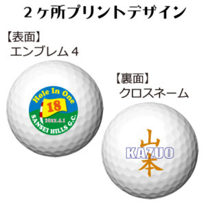 b2_emblem4_cross-3003