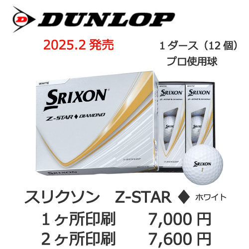 b2_illust_shinsen-21