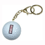 b2_name_shinsen-3002