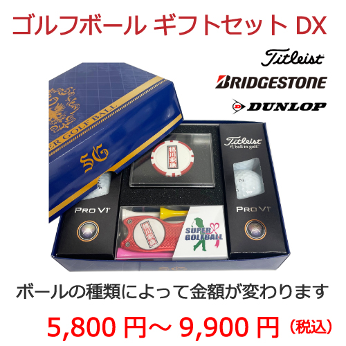 b2_type1_shinsen-3000