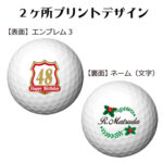 b2_emblem3_backname-33