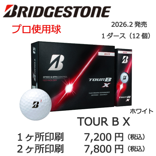 b2_type1_backname-31