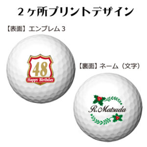 b2_emblem3_backname-38