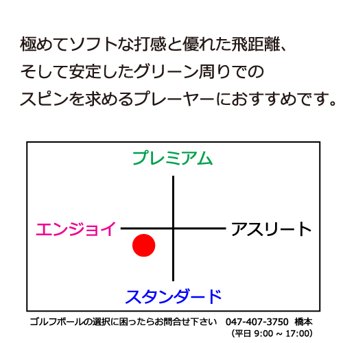 b2_type1_backname-40