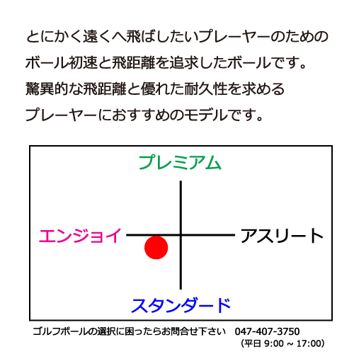 b2_type2_backname-39