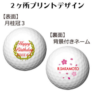 b2_type3_backname-36