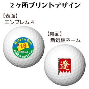 b2_emblem4_shinsen-43