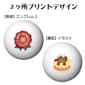 b2_illust_emblem2-43