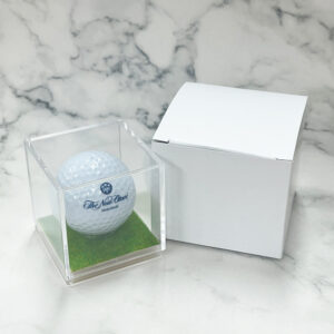 k1_d-casewithball-typeb