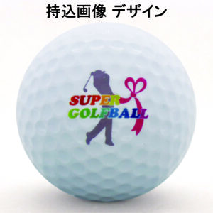 b1_design2-46