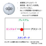 b2_emblem2_inkan-46