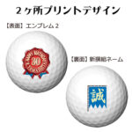 b2_emblem2_shinsen-46