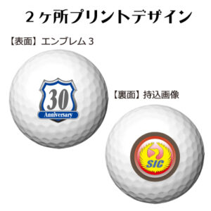 b2_emblem3_design-46