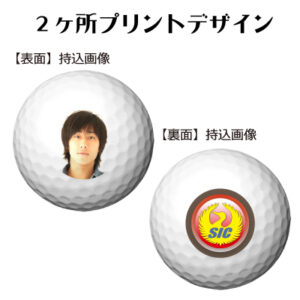 b2_design_design-47