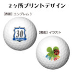 b2_emblem3_illust-47