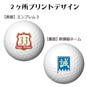 b2_emblem3_shinsen-47