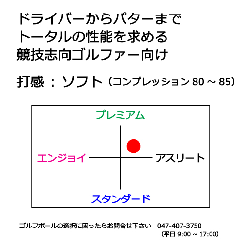 b2_type3_backname-47