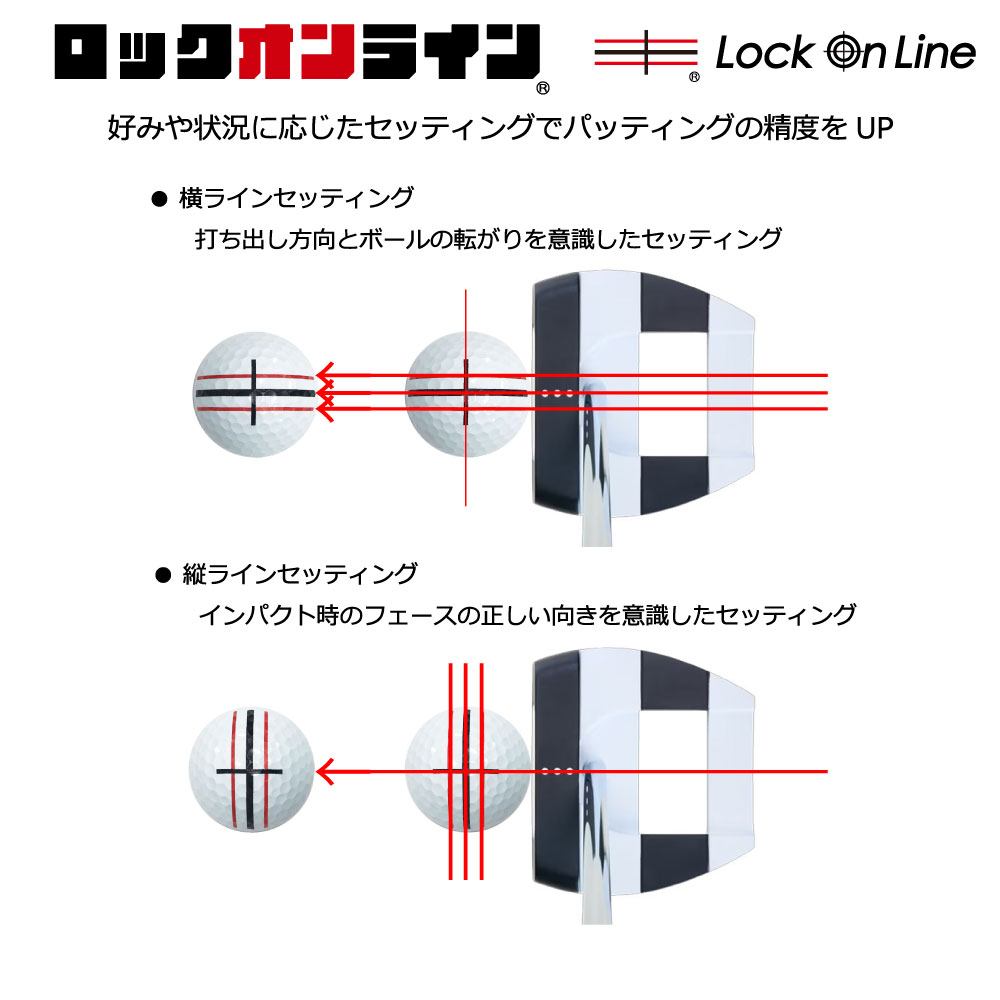 ロックオンライン画像１