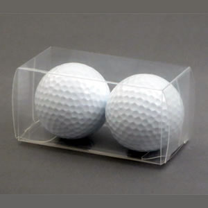 関連商品のご案内 | 名入れゴルフボール専門店 since 1984 | スーパー