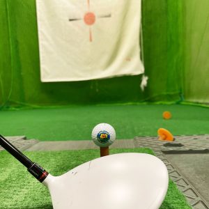 2021/7/3ゴルフボール印刷強度テスト結果画像１