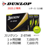 b1_name-2025zstar_yellow