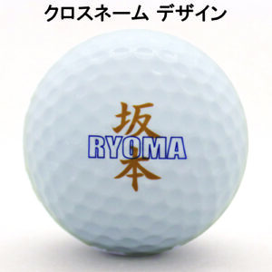 b1_cross-120