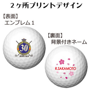 b2_emblem1_backname-122