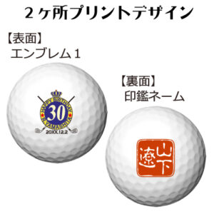b2_emblem1_inkan-122