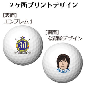 b2_emblem1_p11-122