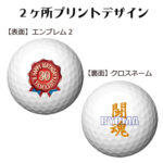 b2_emblem2_cross-122
