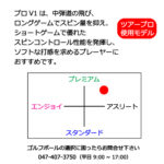 b2_emblem2_p11-8
