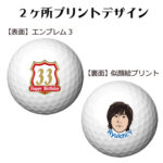 b2_emblem3_p11-122