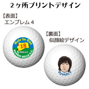 b2_emblem4_p11-122
