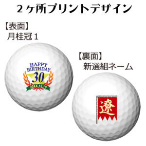 b2_type1_shinsen-122