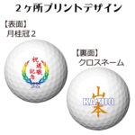 b2_type2_cross-122