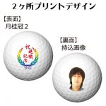 b2_type2_design-52