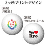 b2_type2_love-122