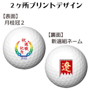 b2_type2_shinsen-122