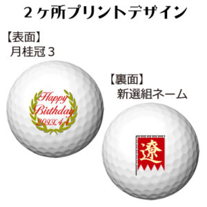 b2_type3_shinsen-122