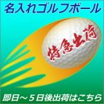 ブルックス・ケプカの使用ボール、スリクソン「Z-STAR