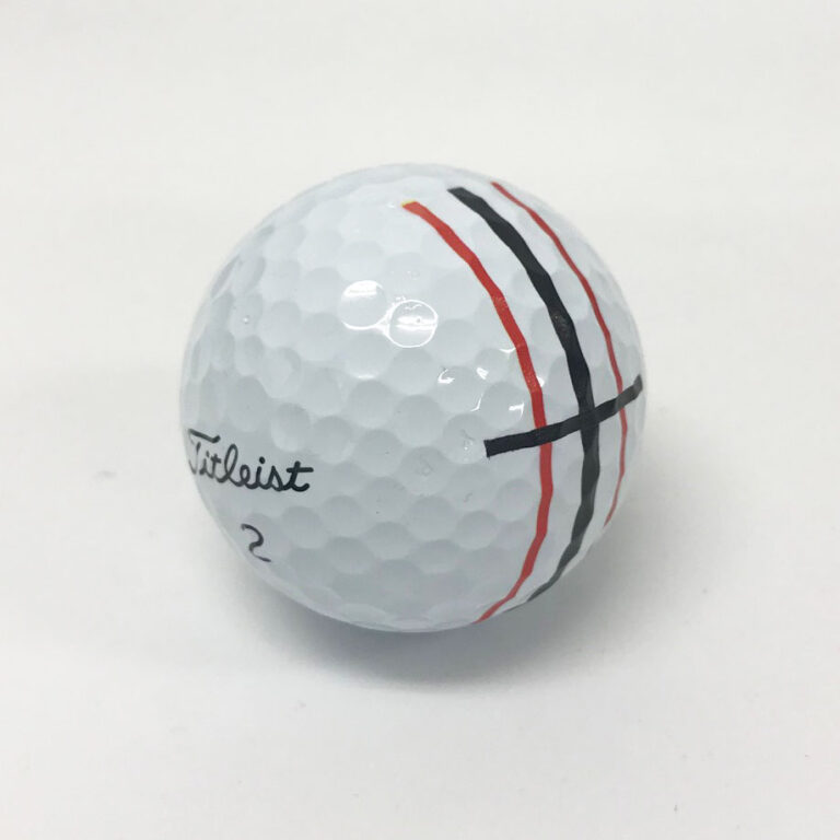 pl_2025prov1_3p